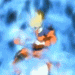 dragon ball z